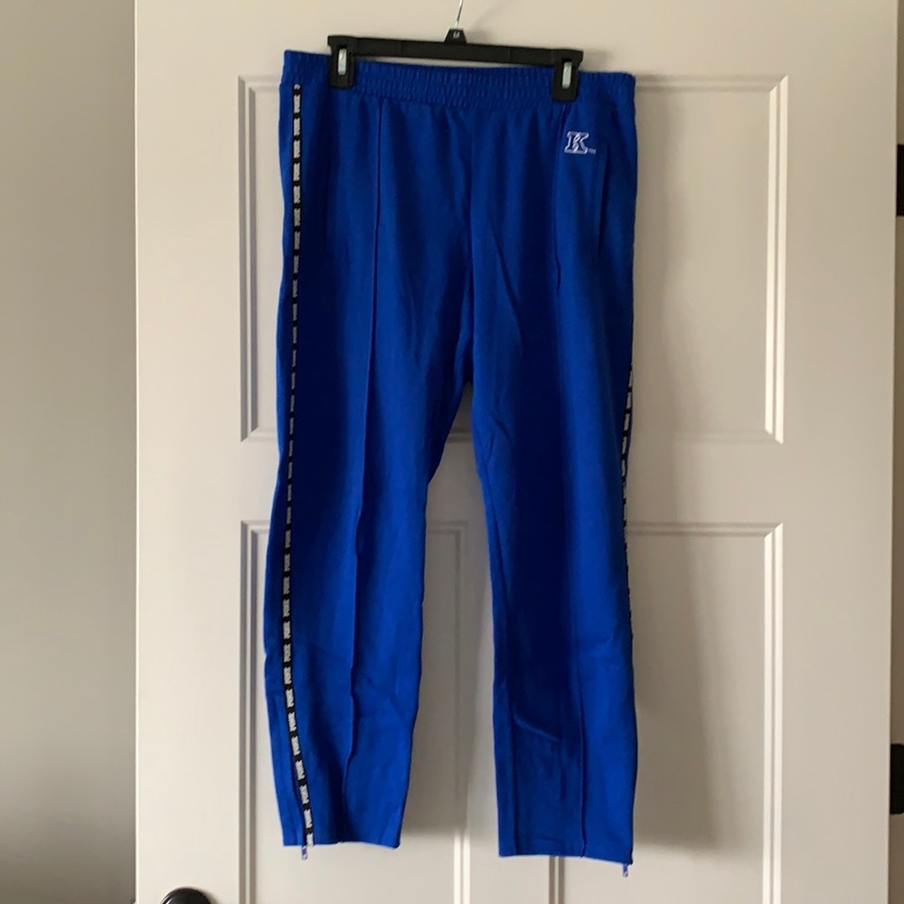 💙Victoria Secret pants💙